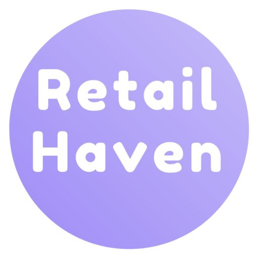 Retail haven